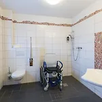 Haus Muellestumpe 3*
