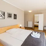 Haus Muellestumpe 3*