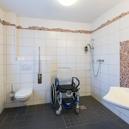 Haus Muellestumpe 3*