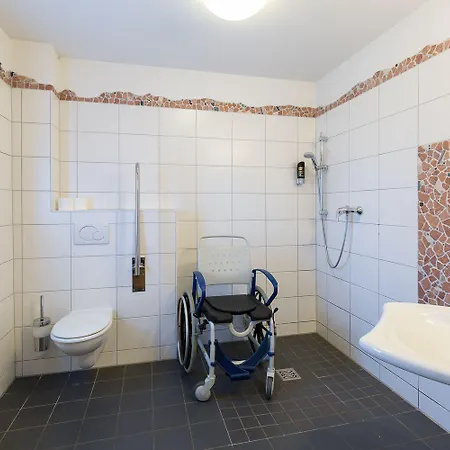 Haus Muellestumpe Bonn