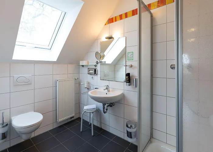 Haus Muellestumpe 3*