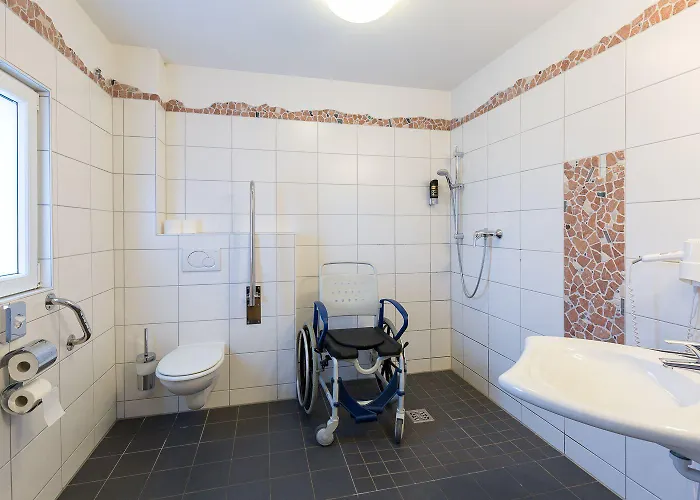 Haus Muellestumpe Bona