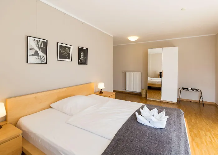 Haus Muellestumpe 3*